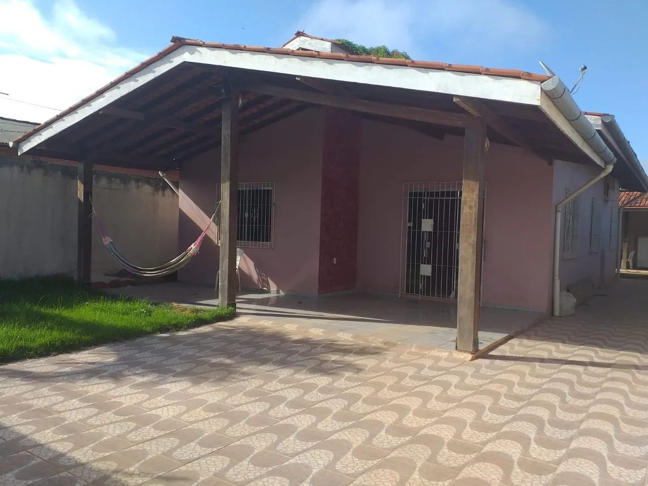 VENDO CASA - Foto 4