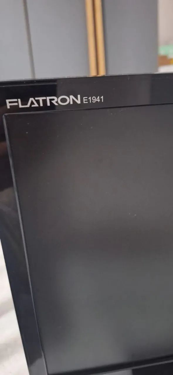 Monitor Pc Samsung 17' - Foto 3