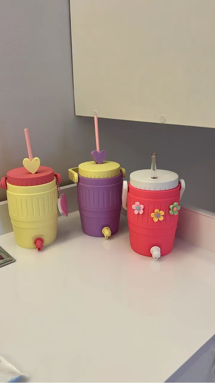 Impressão 3D Porta Lata  - Foto 2