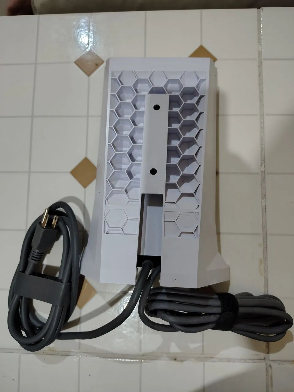 Modem Starlink V2 - Foto 2