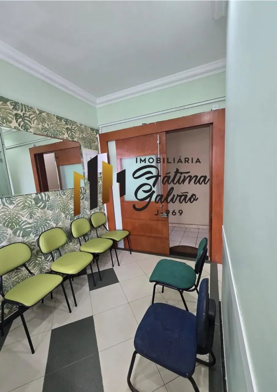ALUGO SALA NO MEDICAL CENTER - Foto 2