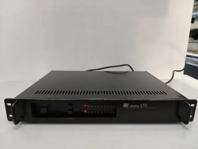 power machine 1.5 sb 