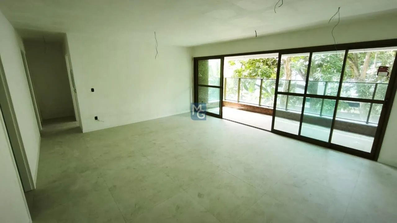 imovel a venda em casa forte com 3 suites - Foto 3