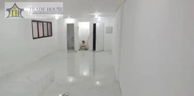 Sala em Vila Clementino - São Paulo - Foto 2