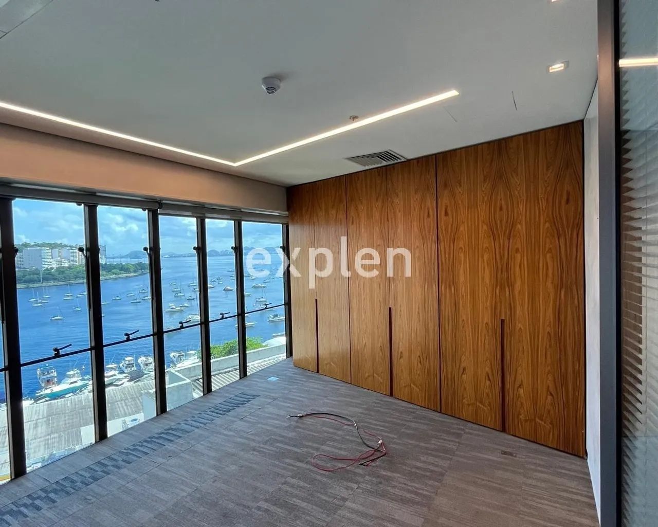 SALA COMERCIAL COMERCIAL em Rio de Janeiro - Rio de Janeiro, Botafogo - Foto 3