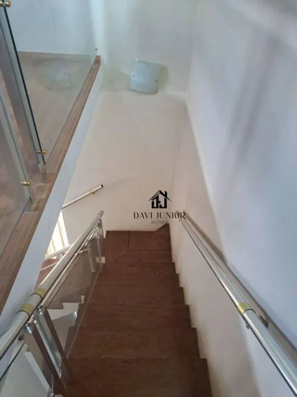 Casa à venda, 240 m² por R$ 850.000,00 - Condomínio Villa Verona - Sorocaba/SP - Foto 5