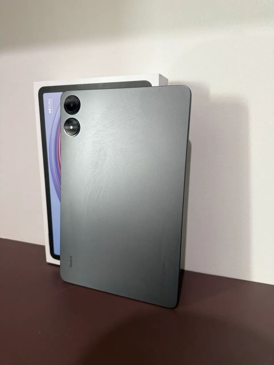 Redmi Pad Pro 256Gb (6 meses de uso)  - Foto 4