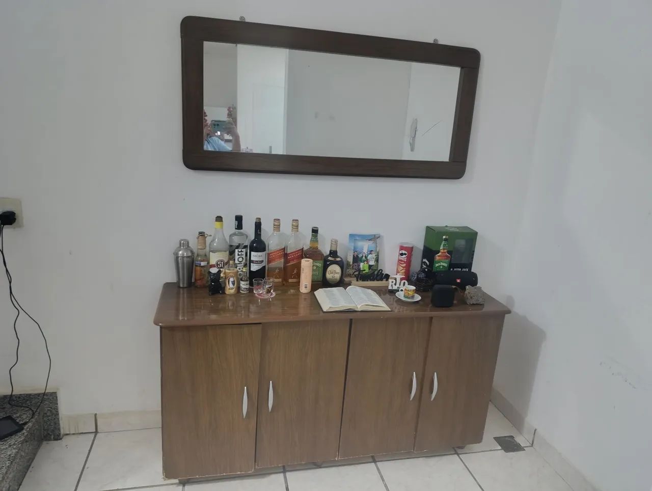 Venda 