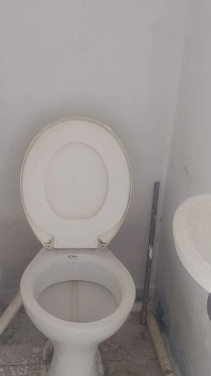 Alugo ponto comercial em passarinho Olinda  - Foto 5