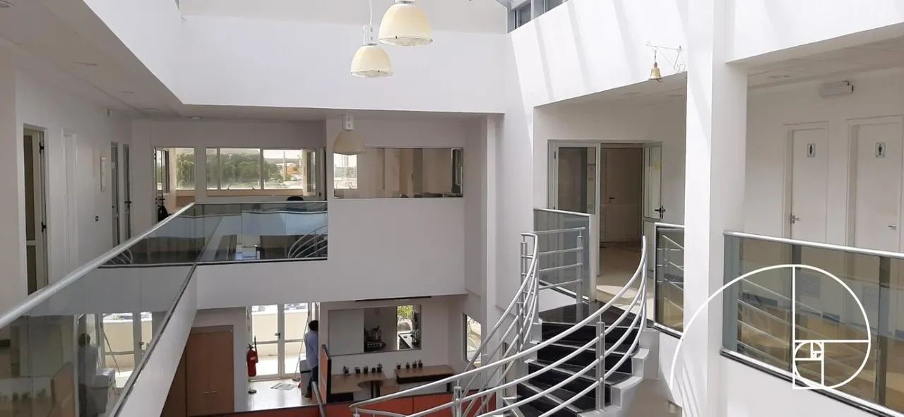 Empresa comercial pronta para uso! - Foto 2