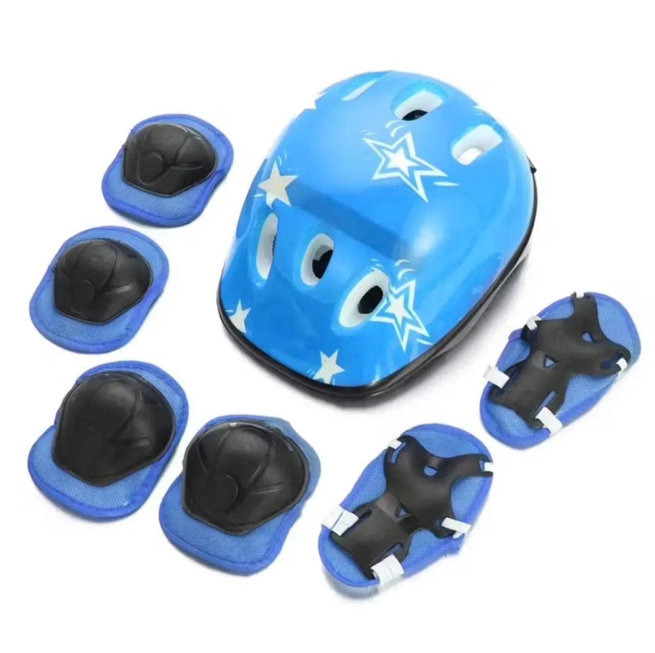 Capacete de Proteção Infantil  - Foto 4