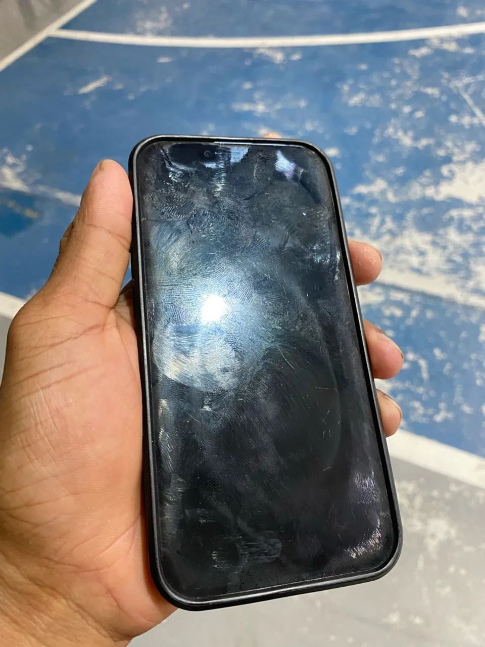 iPhone 14  - Foto 2