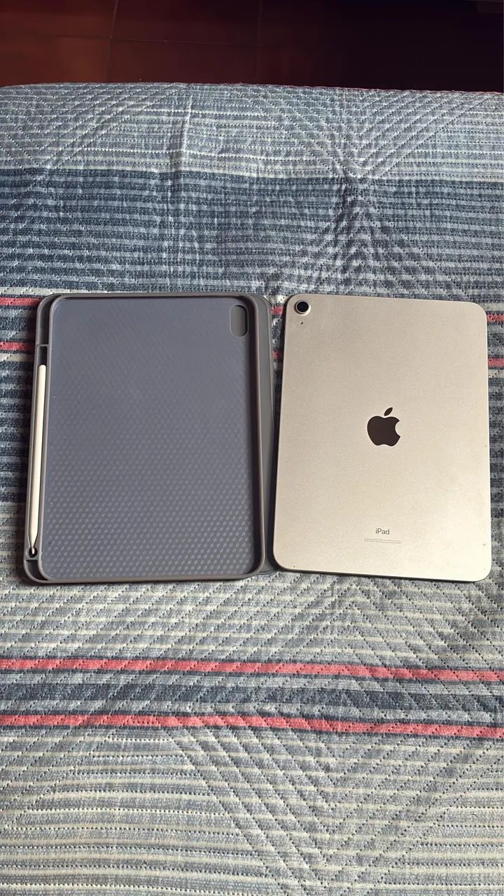 IPAD 10 - Foto 3