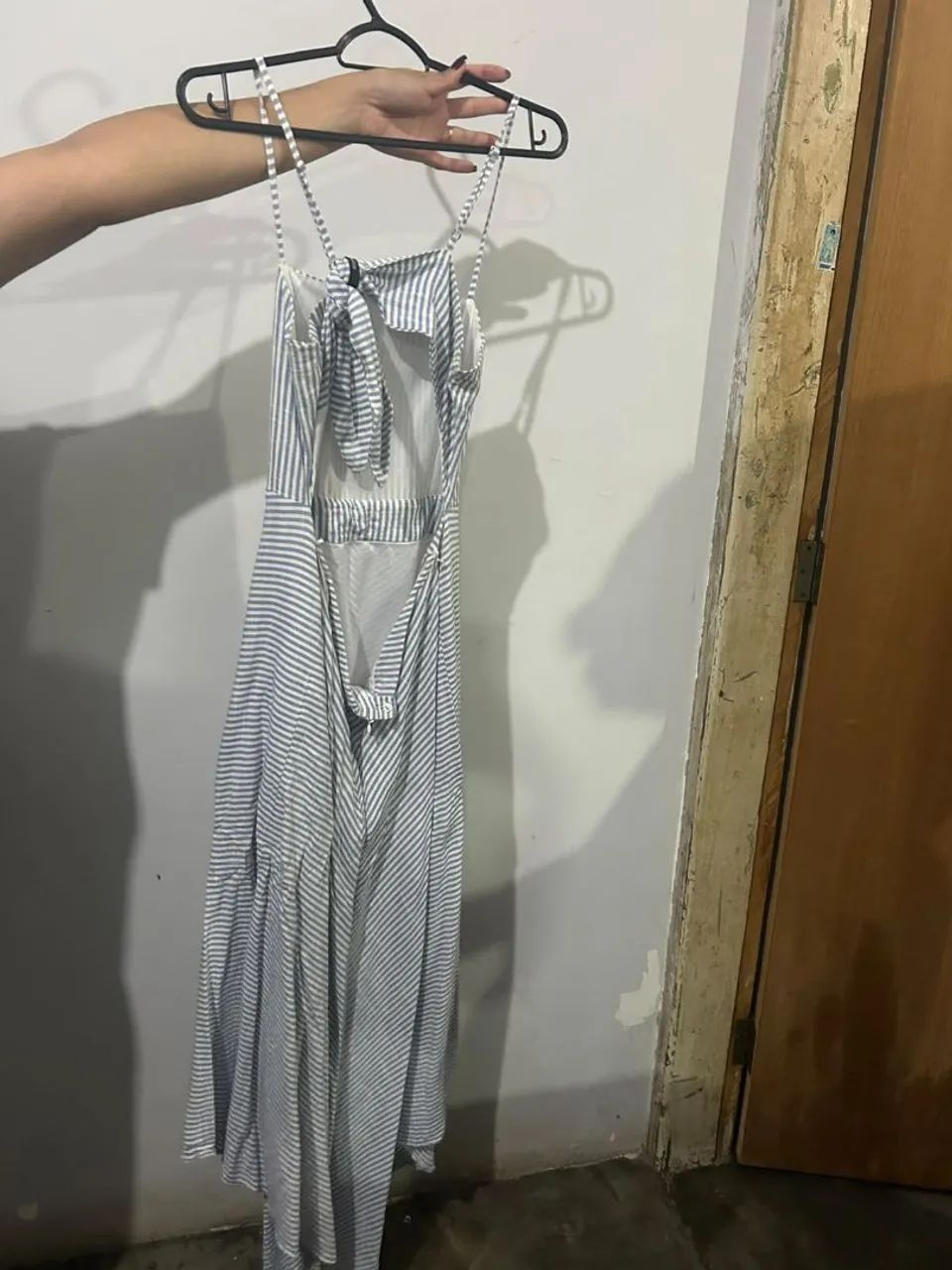 Vestido longo  - Foto 2