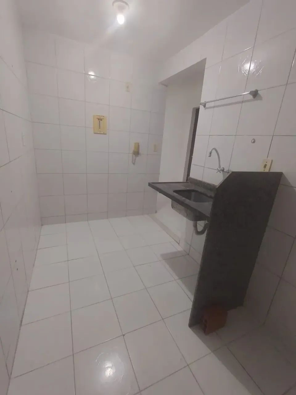 GRAN VILLAGE TURU 5 - Foto 4