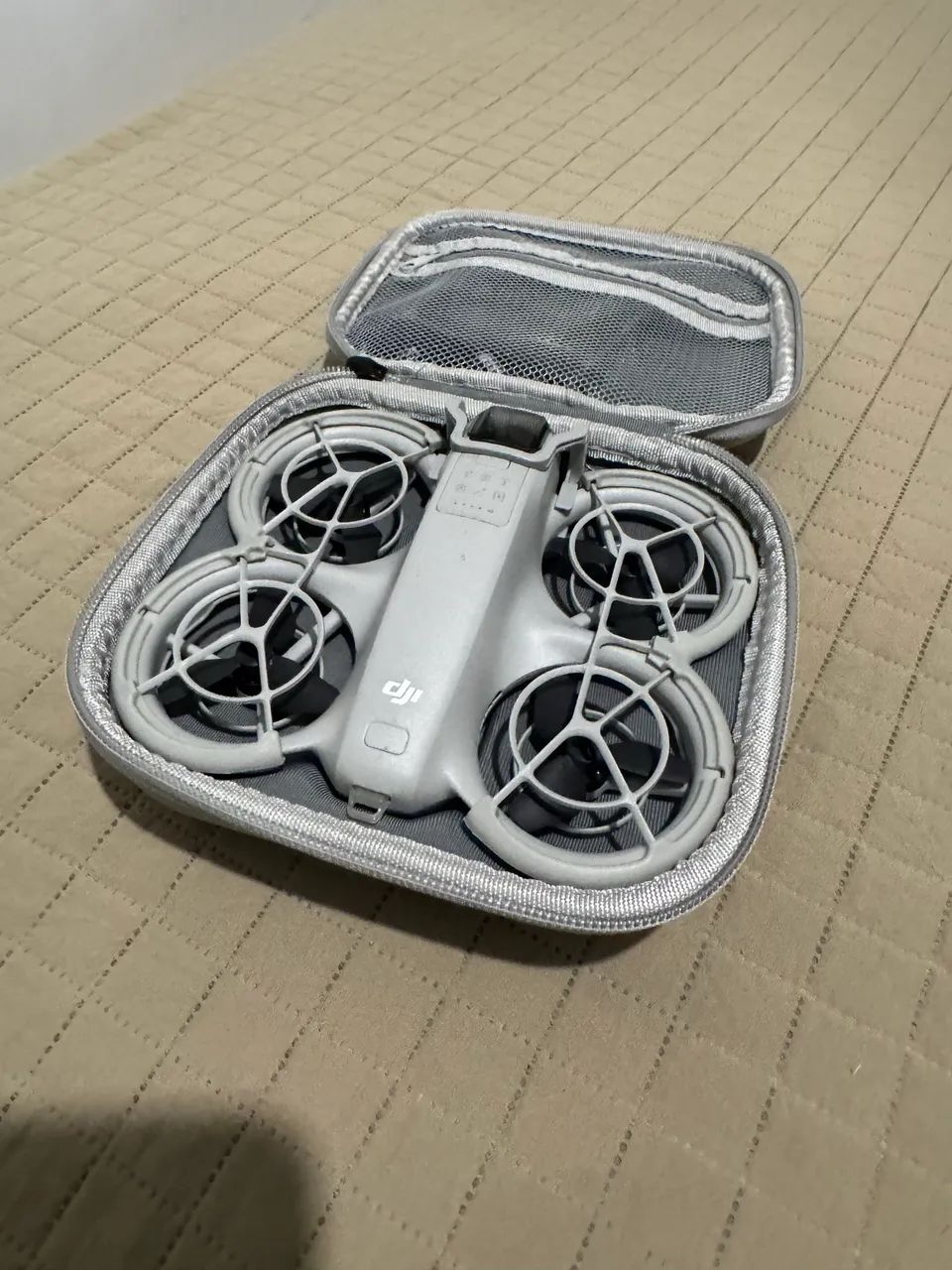 Drone Dji Neo  - Foto 4