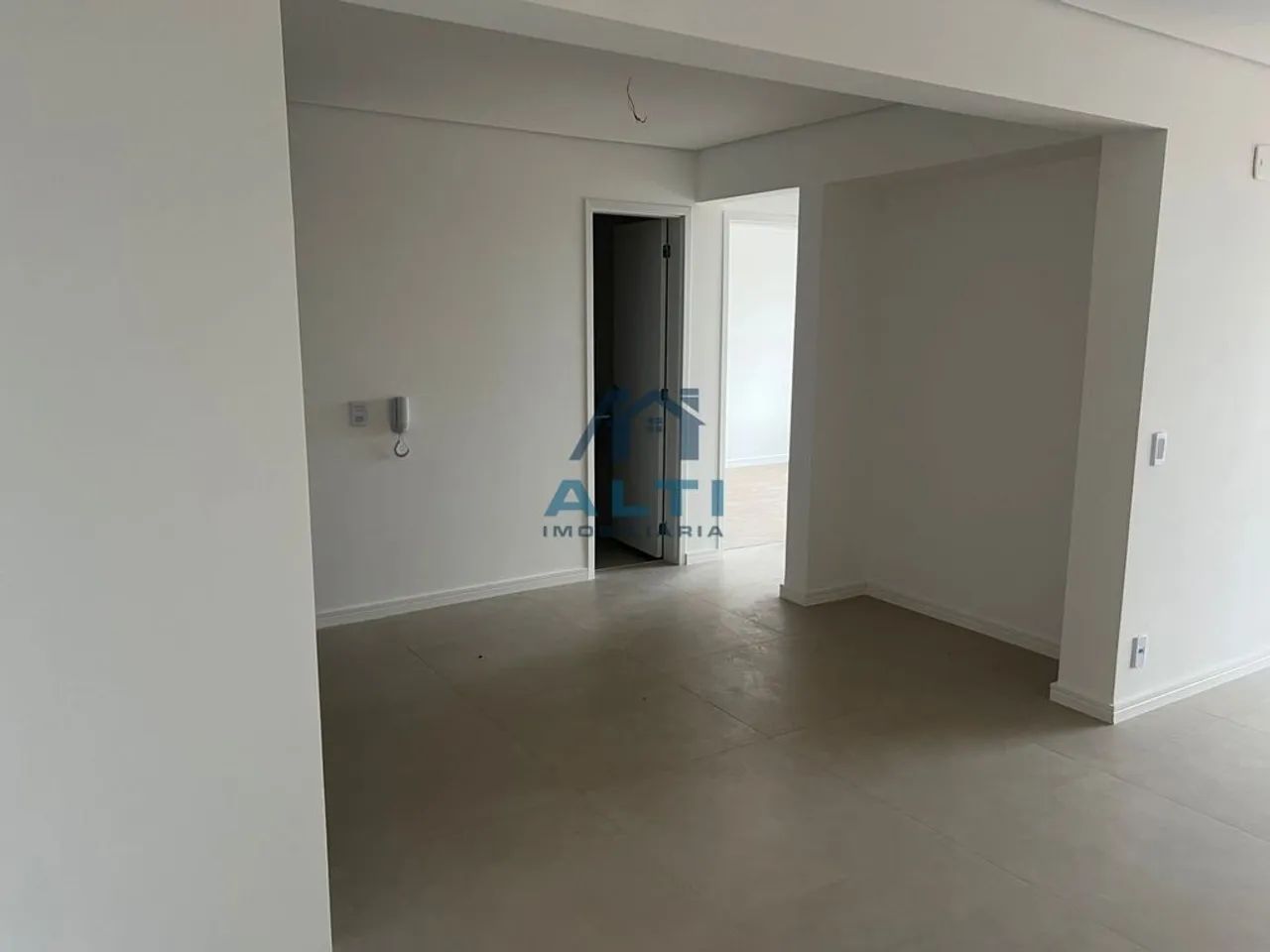 Apartamento à Venda  Sky Residence | Centro de Tatuí/SP - Foto 2