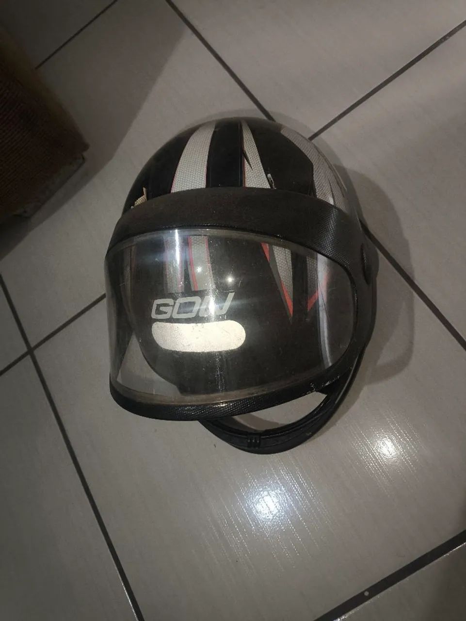 Vende -se motor de pintura  - Foto 4