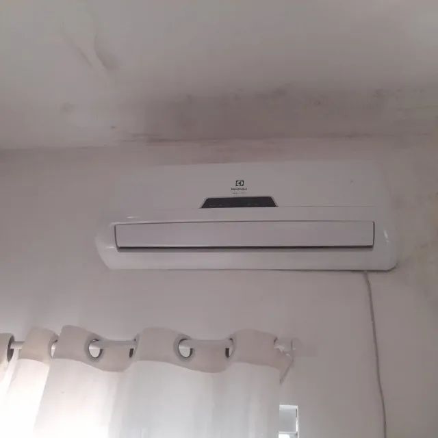 Ar condicionado  - Foto 4