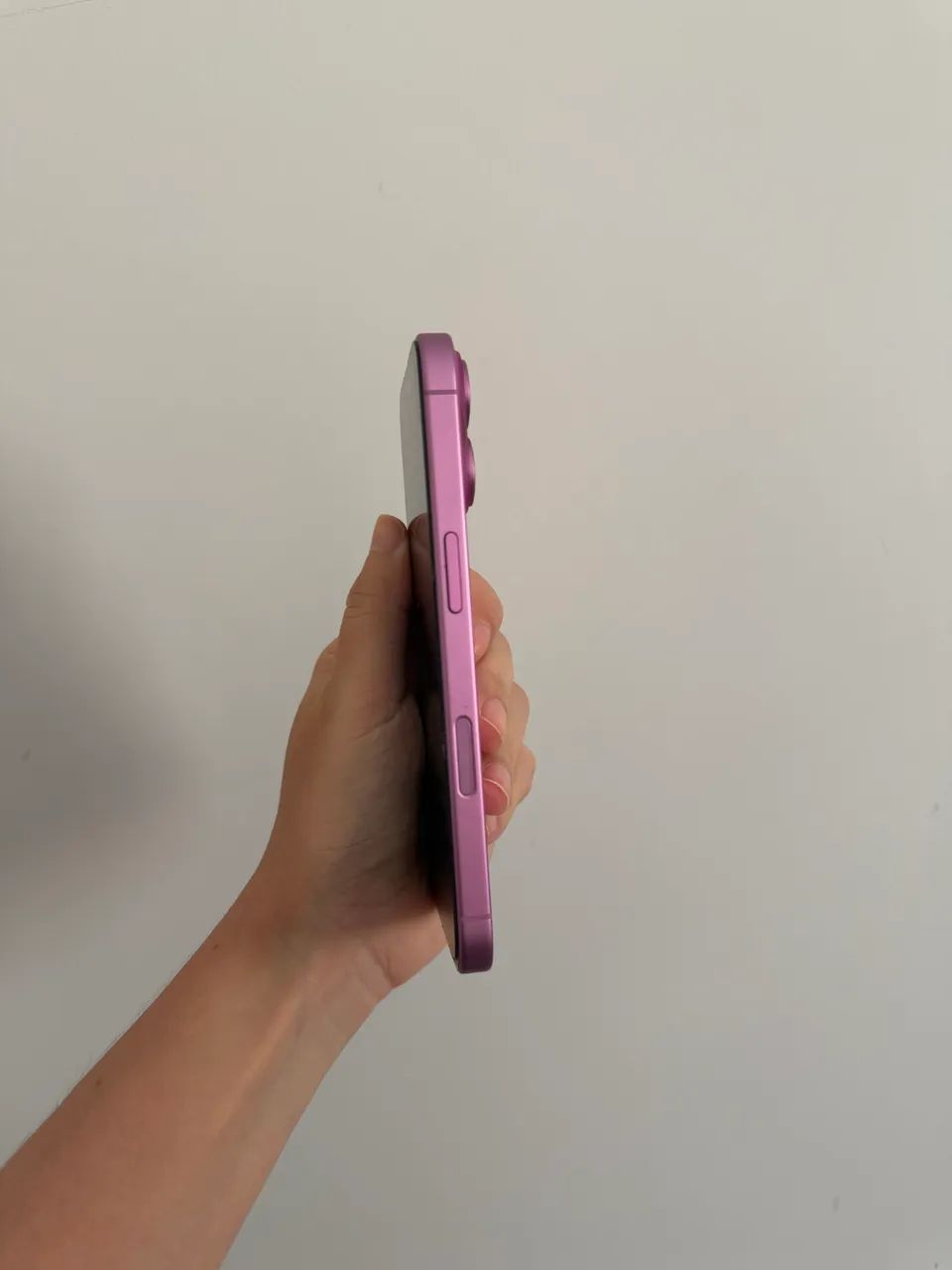 IPhone 16-128 gb  - Foto 3