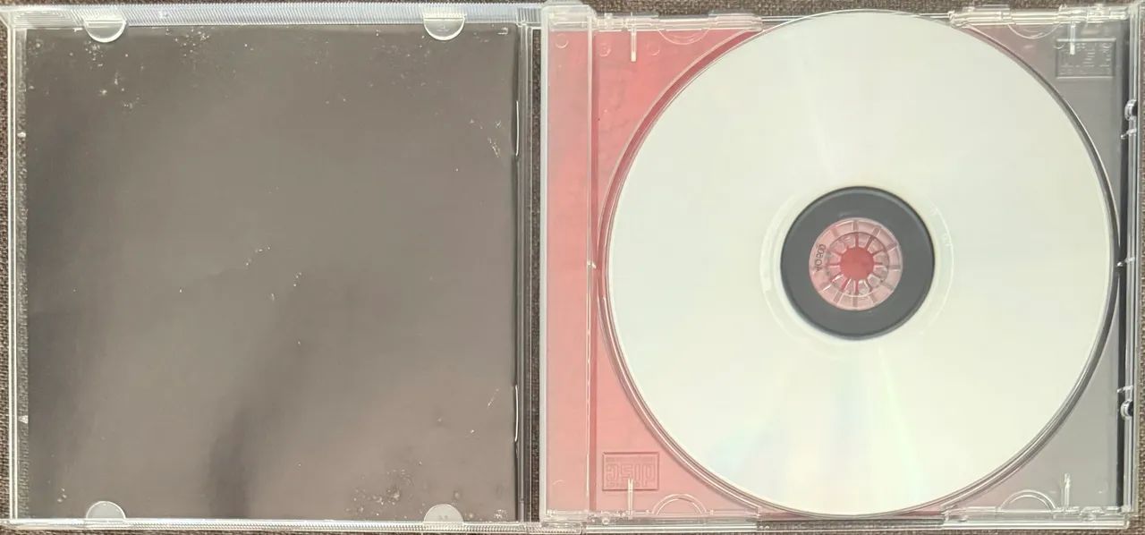 CD Offspring - Greatest Hits - Foto 4