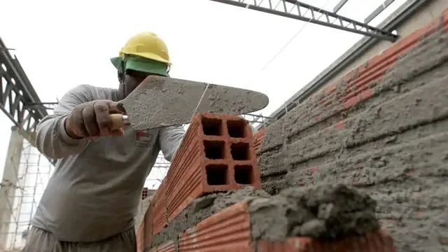 Reforma e construções civis  - Foto 3