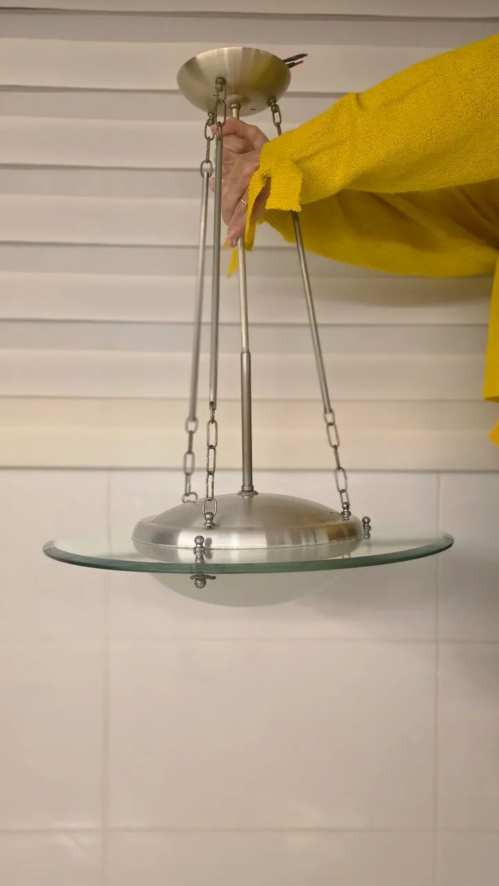 Lustre 