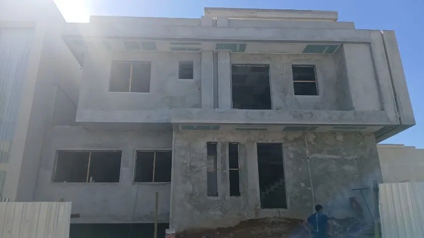 Pedreiro disponível  - Foto 4