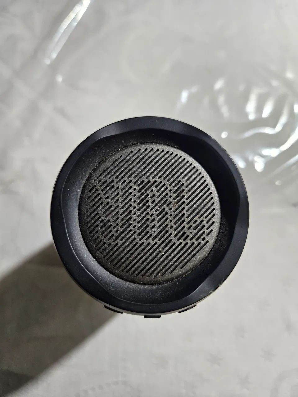 JBL Pulse 4 Original - Caixa de Som Bluetooth - Foto 2