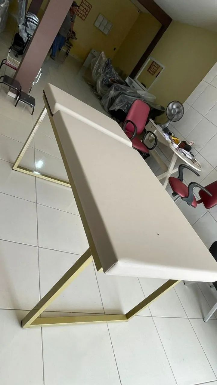 Macas pra Head SPA e muito mais ? - Foto 5