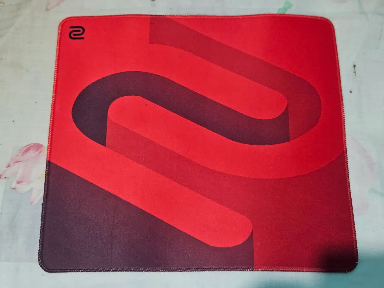 MOUSEPADS454806499639971840