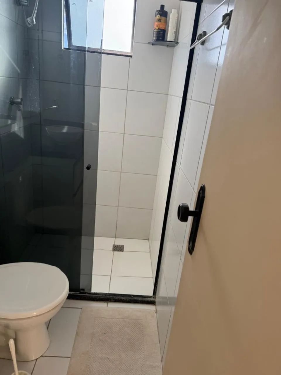 VENDO APARTAMENTO NO COND BELAS ARTES - Foto 5