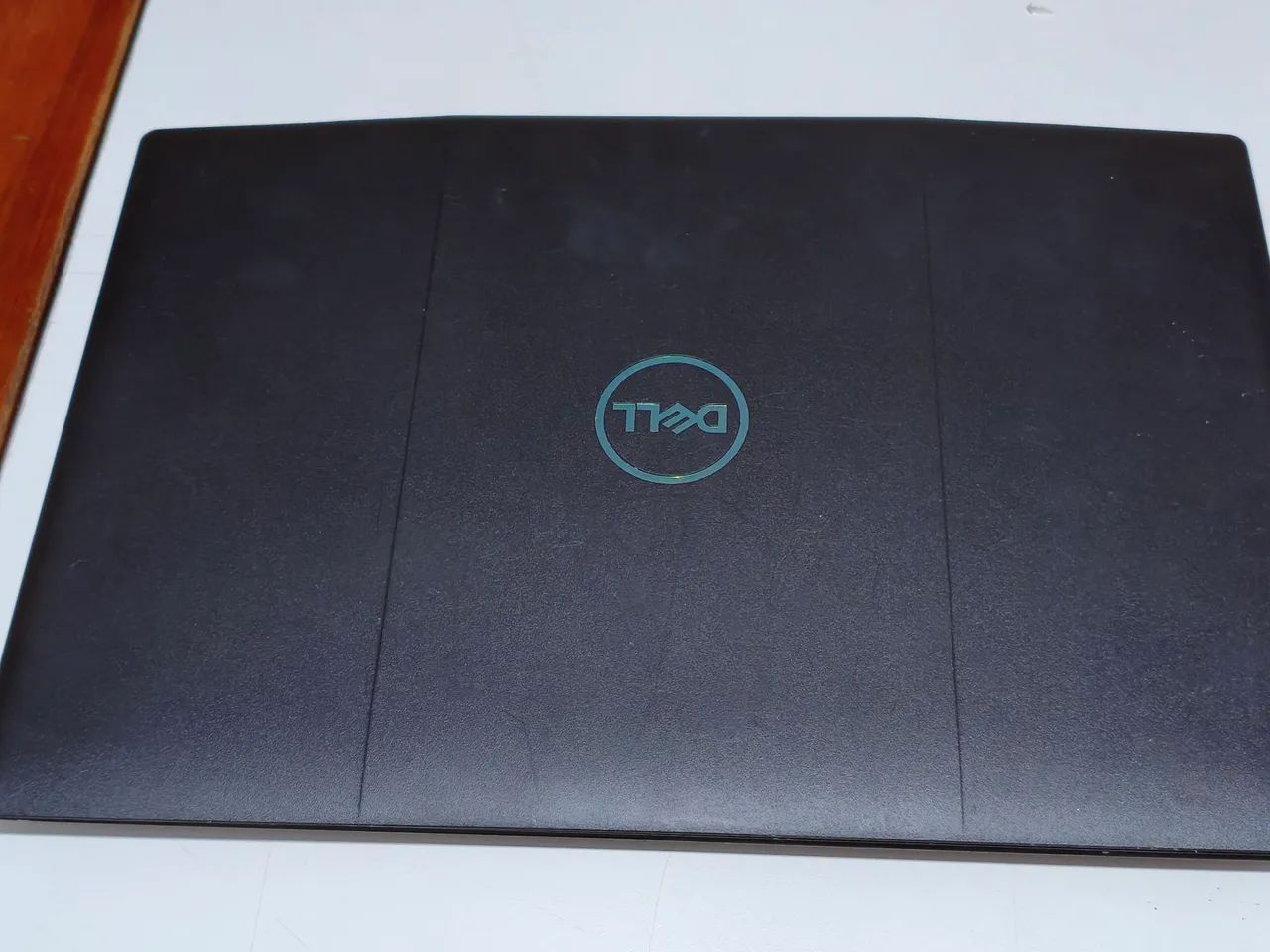 NOTEBOOK DELL G3 3500 - Foto 5