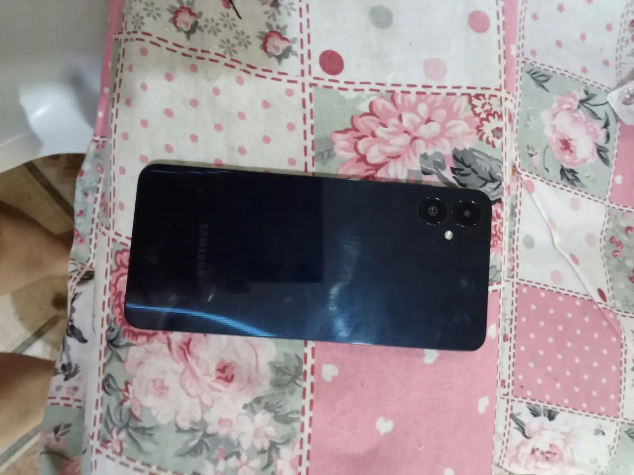 SAMSUNG A05  - Foto 2