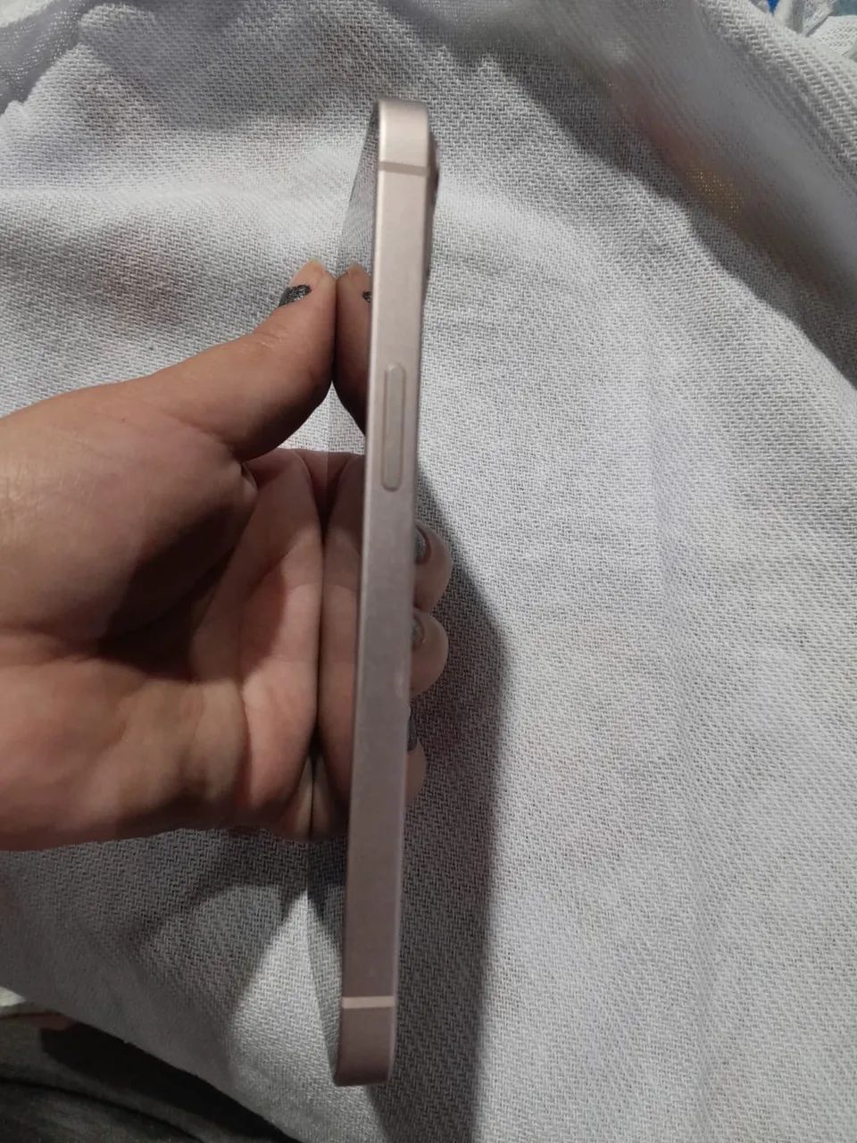 iPhone 13, 128 Gb, Rosa - Foto 4
