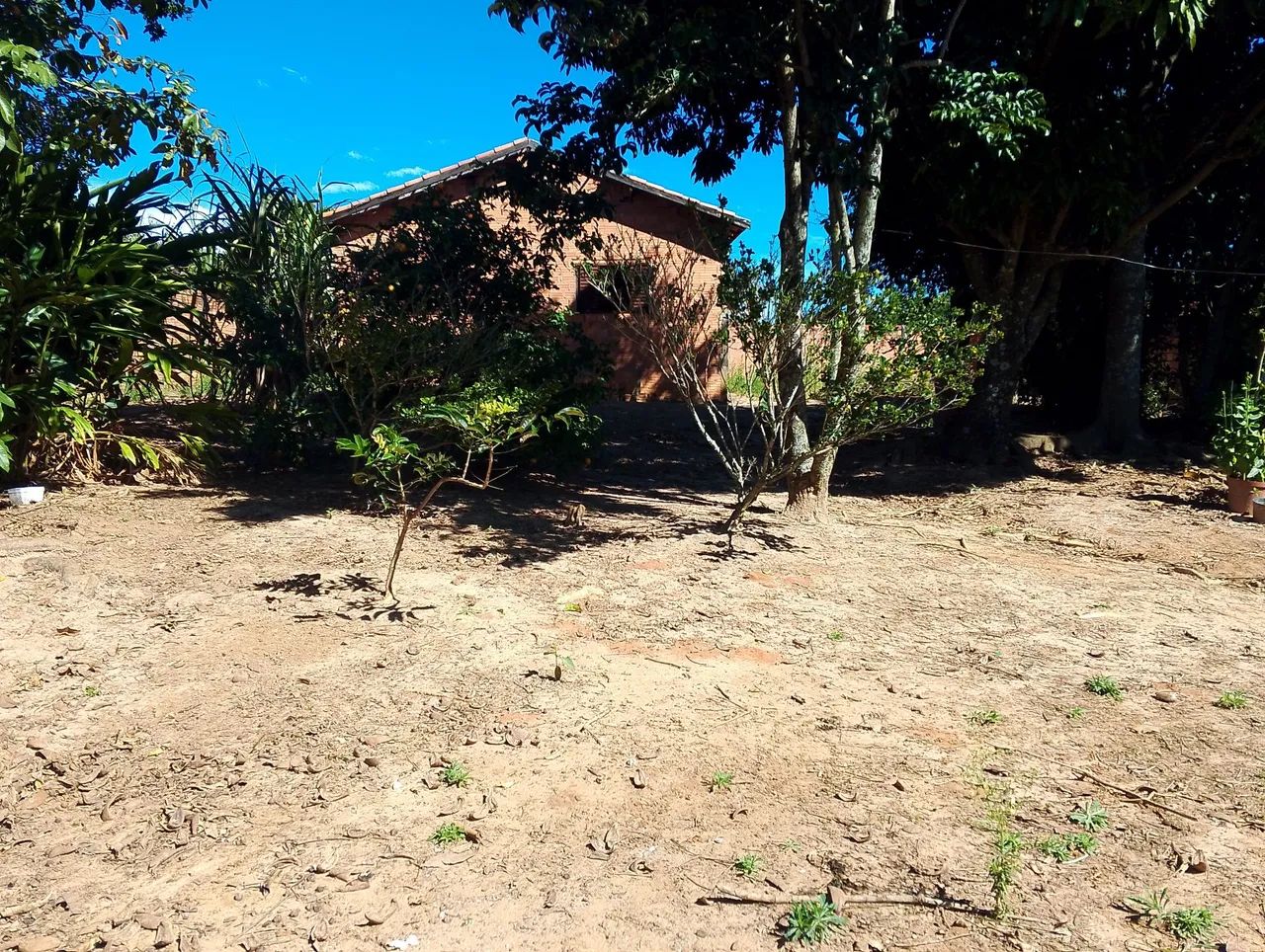 INVESTIMENTO ÁREA DE LAZER - Foto 3