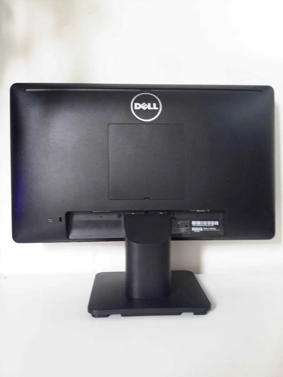 Monitor DELL E1914hc 18,5" LED - Foto 3