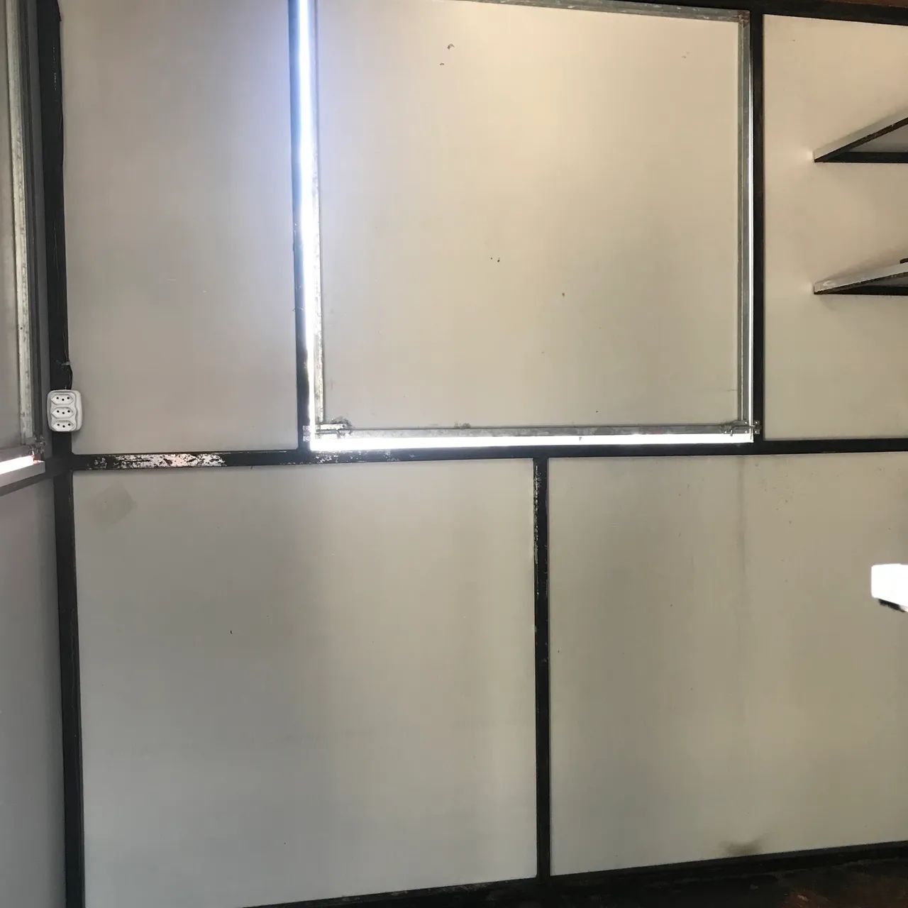 VENDE-SE UM TRAILER  - Foto 4