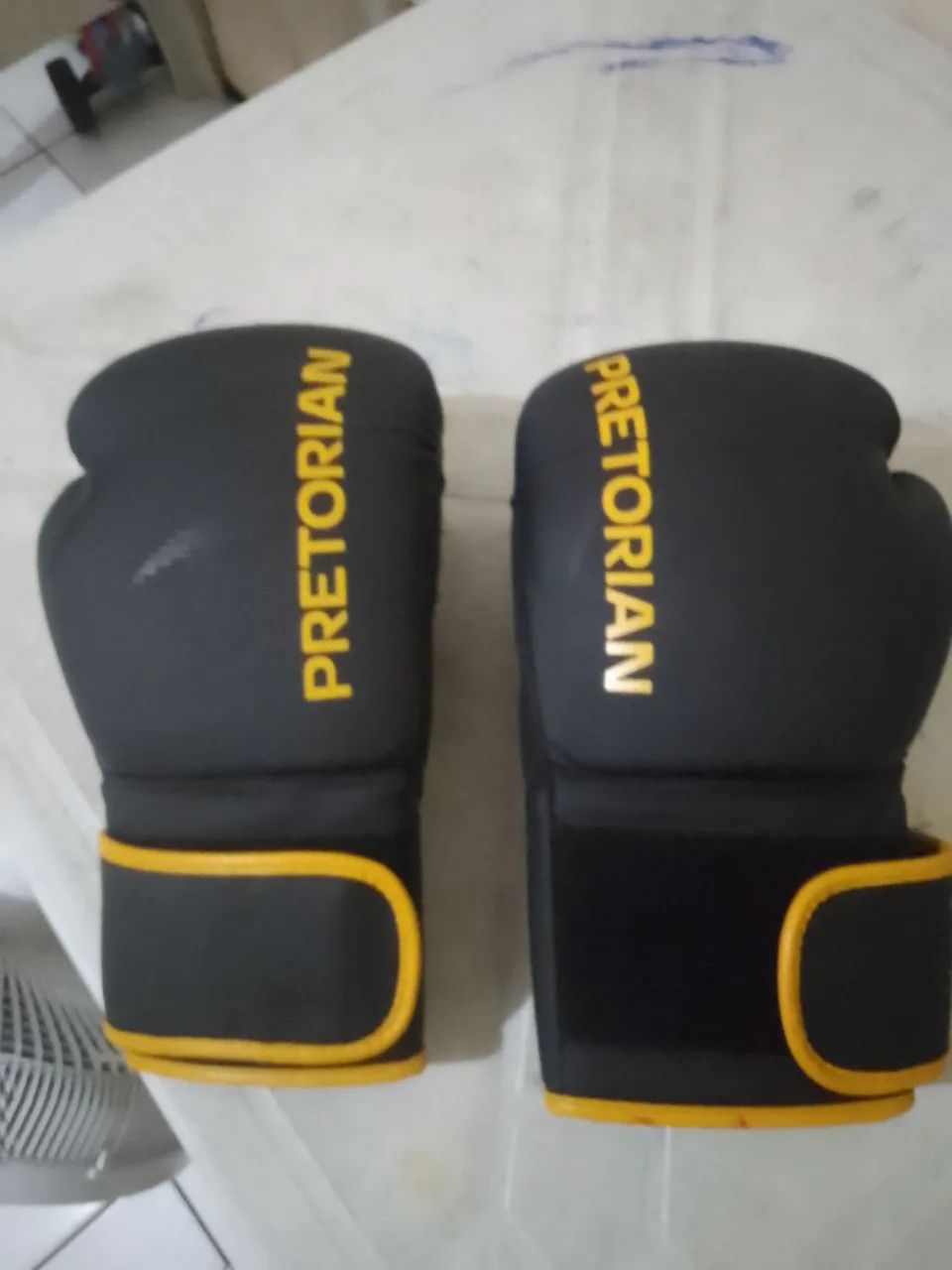 Vendo  - Foto 2