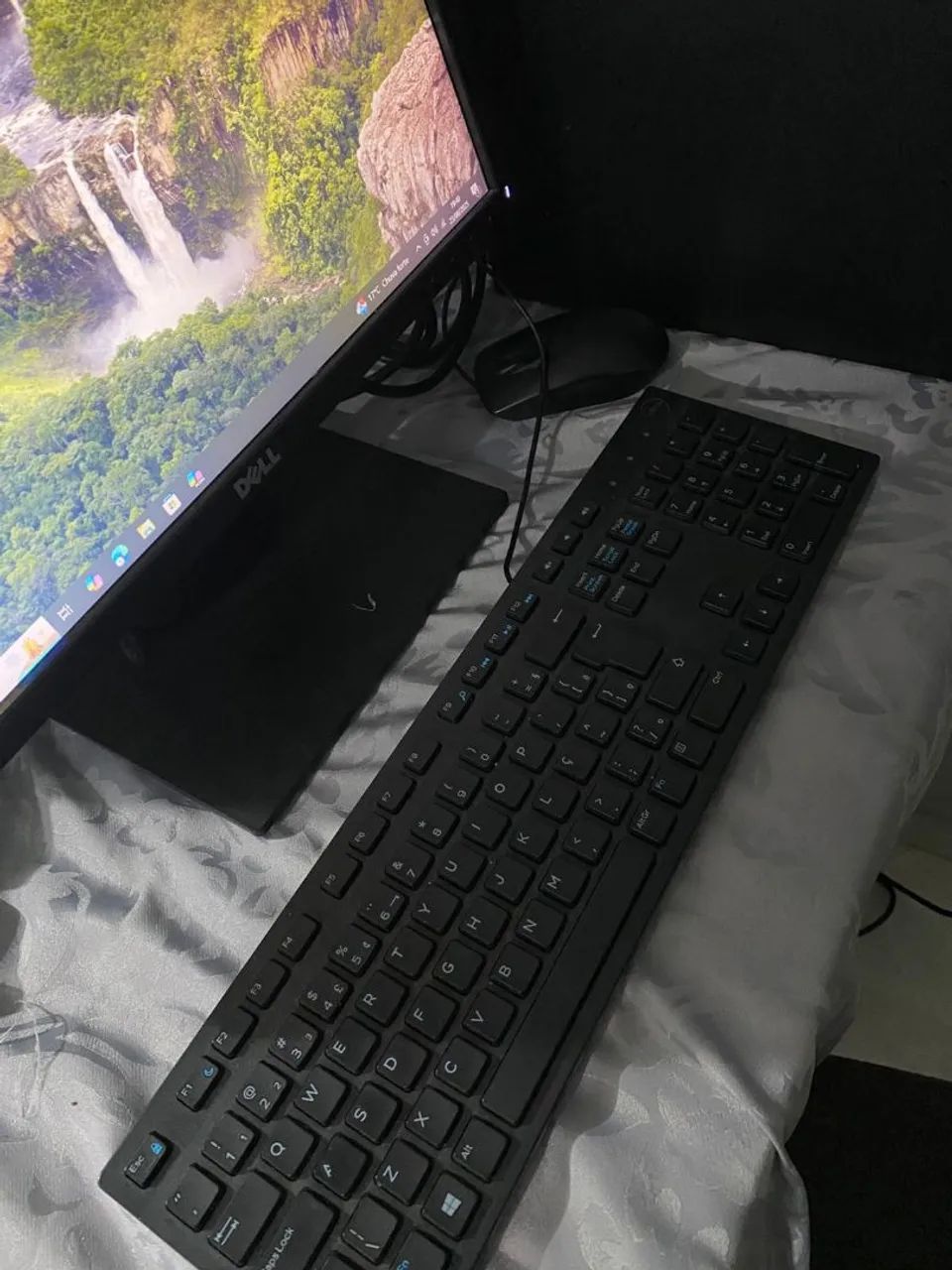 Computador Dell  - Foto 2