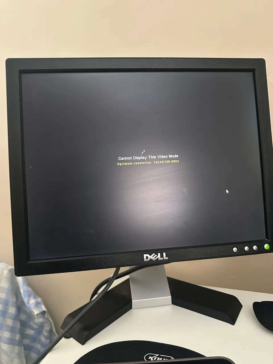 Monitor Dell  - Foto 3