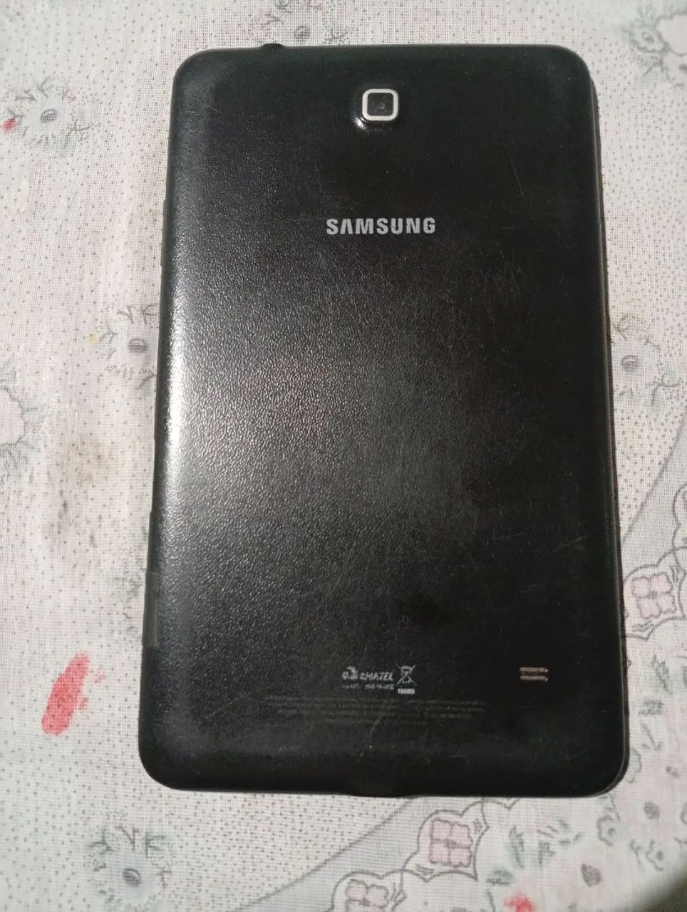 Tablet Samsung  - Foto 2