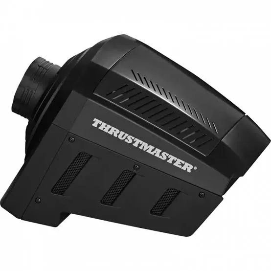 Volante Thrustmaster T300+Base TS-PC Racer - Foto 4