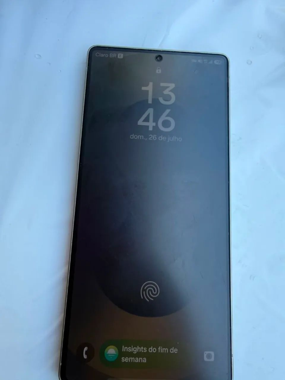 Galaxy S25 ultra