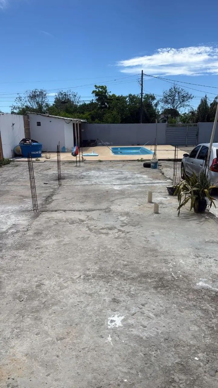 Oportunidade  Barra do Jacuípe - Foto 5