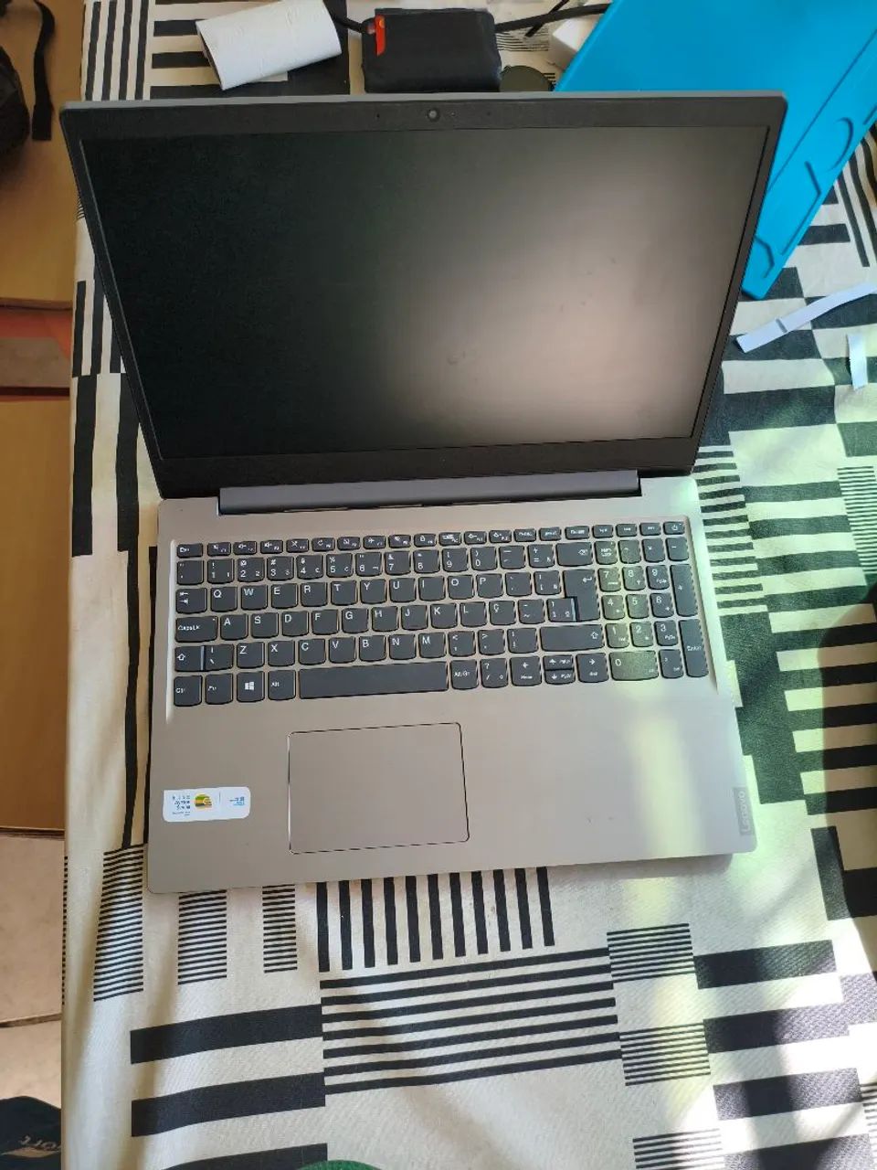 Notebook estado de novo - Foto 2