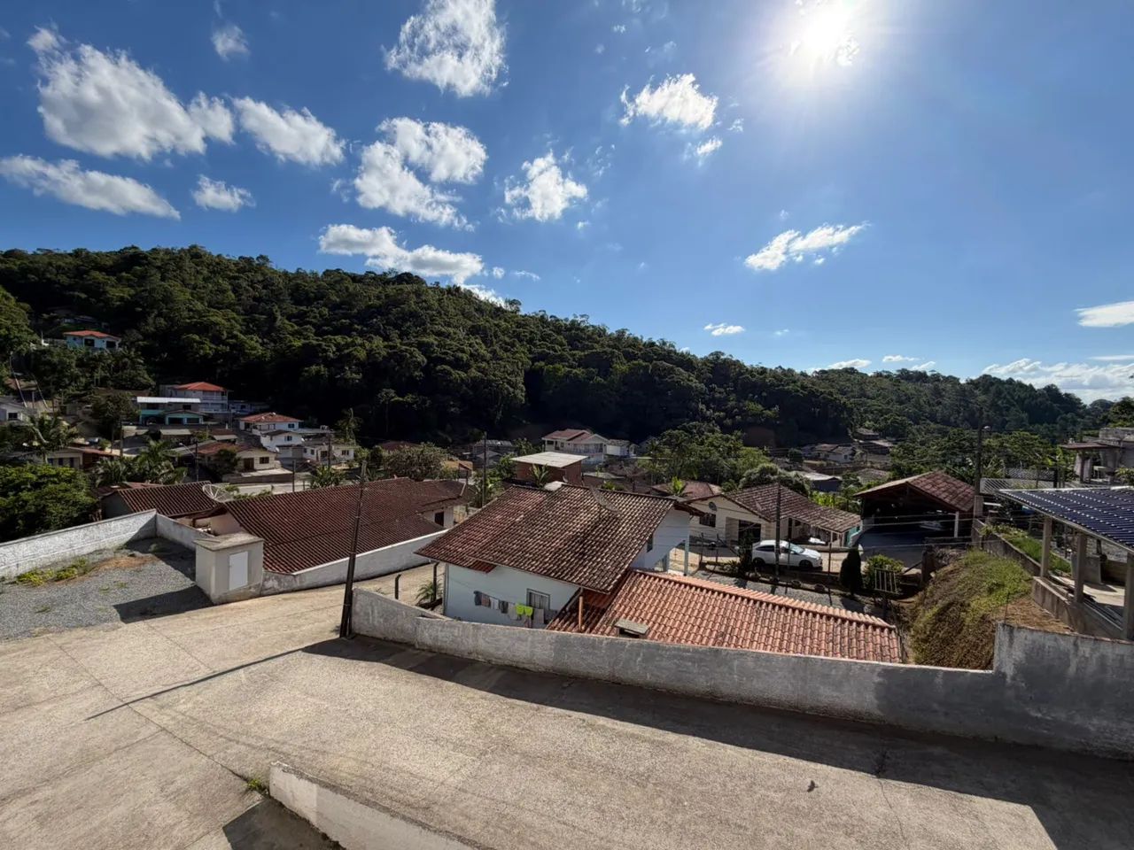 Apartamento dos sonhos  - Foto 2