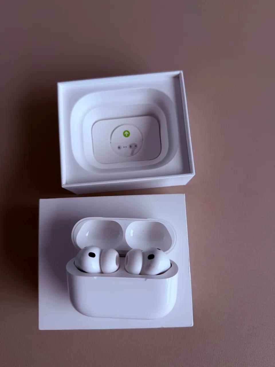 AirPods 3 - Foto 3