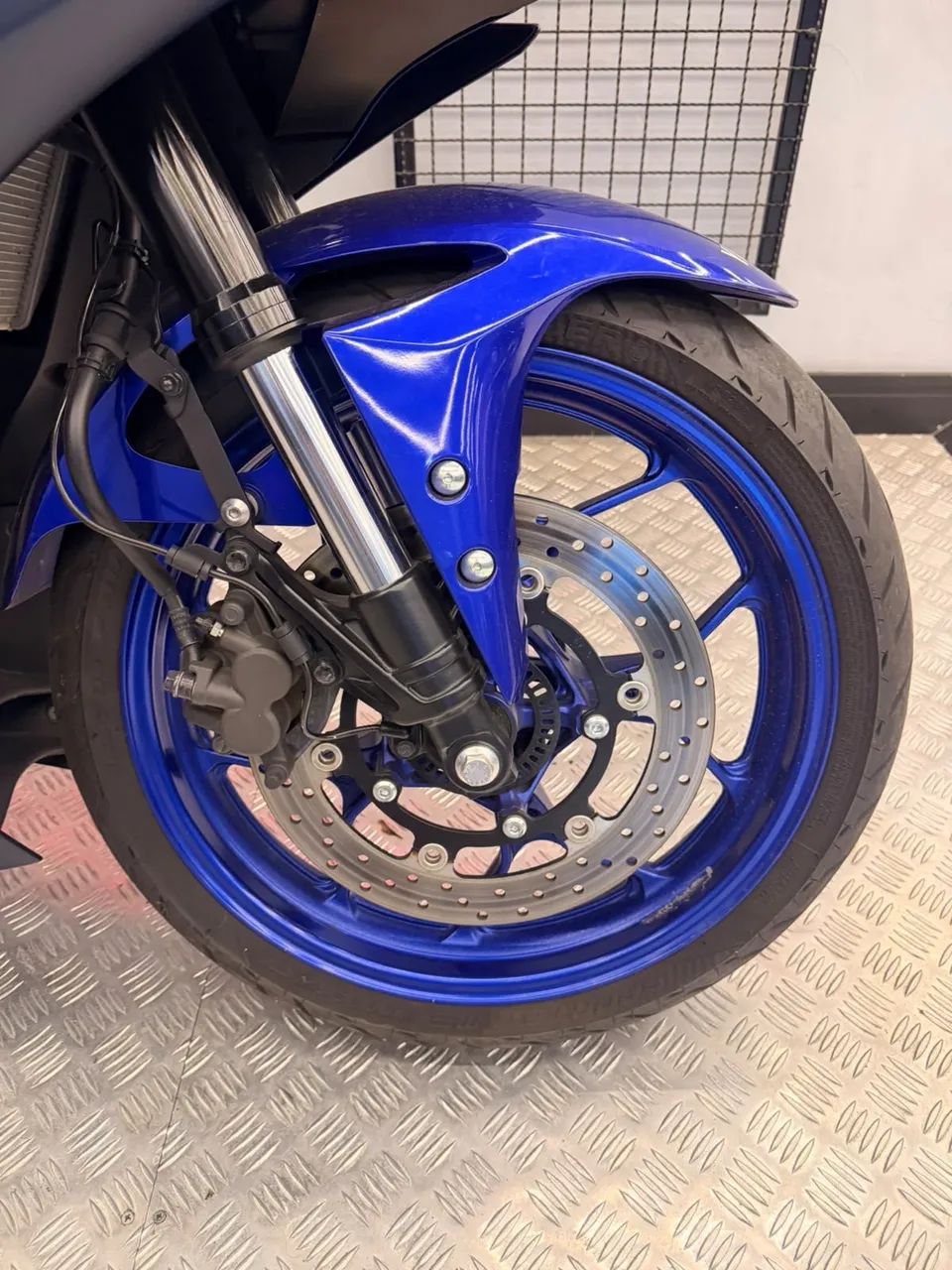 R3 2025 impecável  - Foto 4