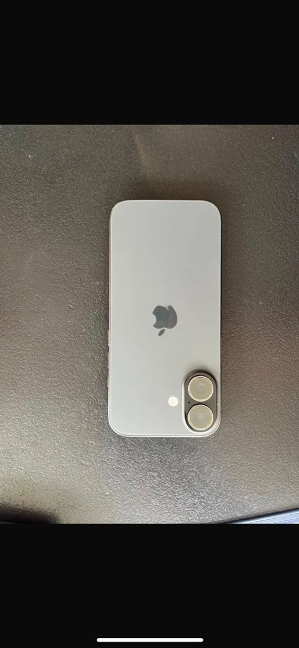 iPhone 17 256gb  - Foto 2